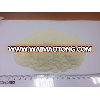 Demineralized 40% whey powder (powder milk) Ukrainian origin