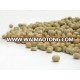 100% organic Lupine Ukrainian origin