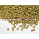 100% organic Green lentils Ukrainian origin