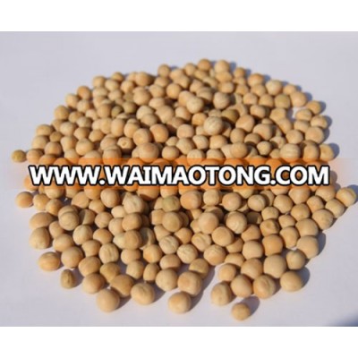 100 % organic Yellow peas Ukrainian origin