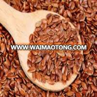 flax seed extract