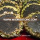 5009 New Crop Chinese Origin Sunflower Seeds